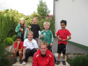 tennissept2009-001