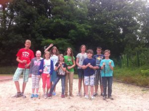 golfkinder_gruppe_4